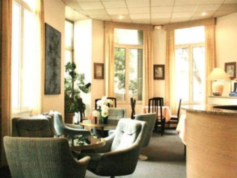 Hotel Annexe Nice Exterior photo